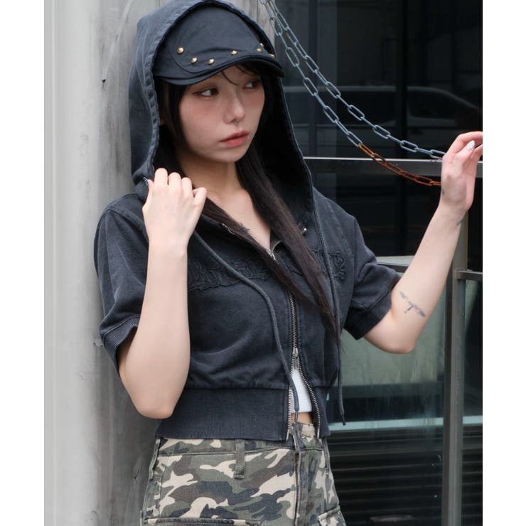 スミクロ