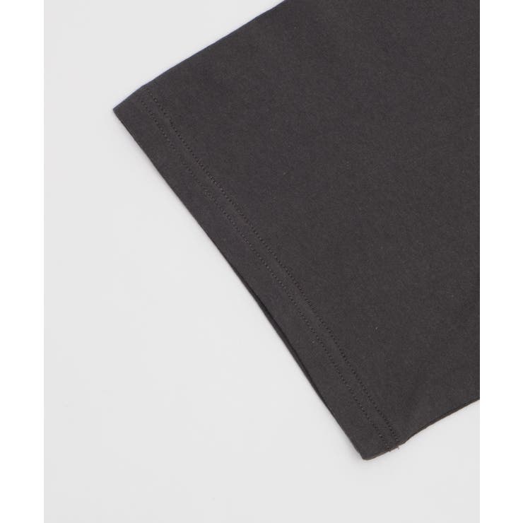 VILLAINSグラフィックT(S) | WEGO【MEN】 | 詳細画像34 