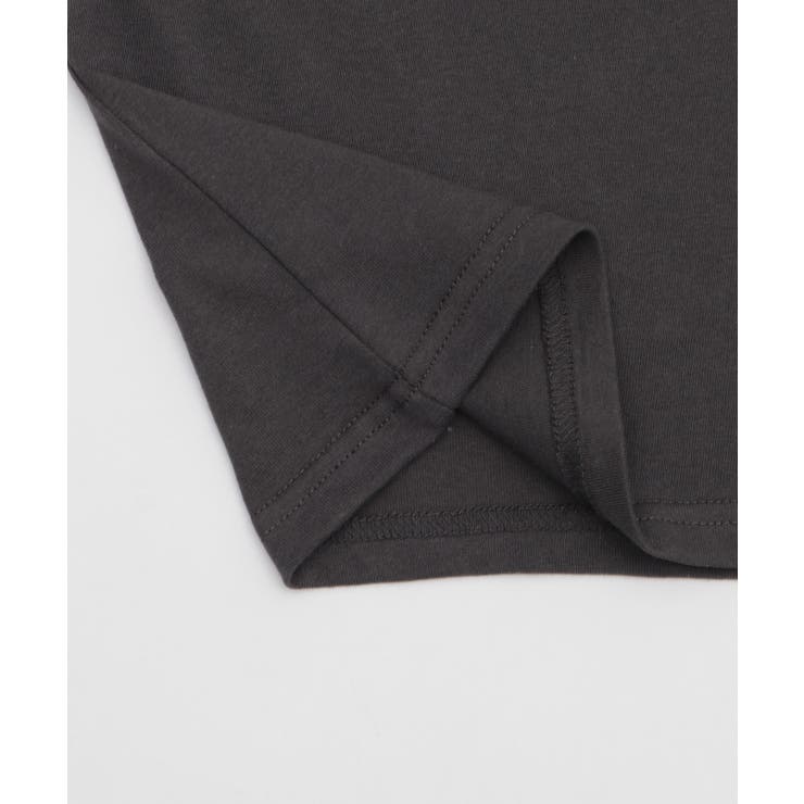 VILLAINSグラフィックT(S) | WEGO【MEN】 | 詳細画像35 