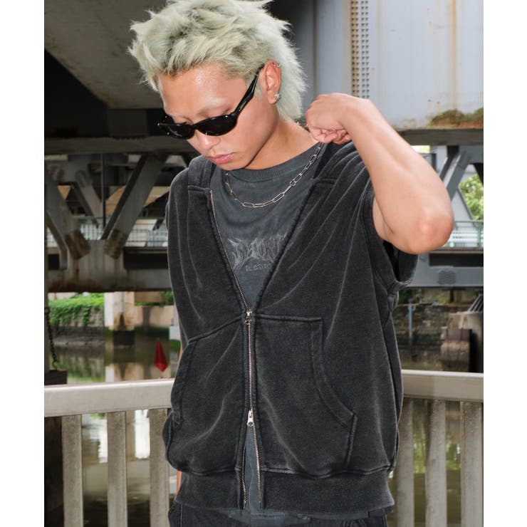 スミクロ