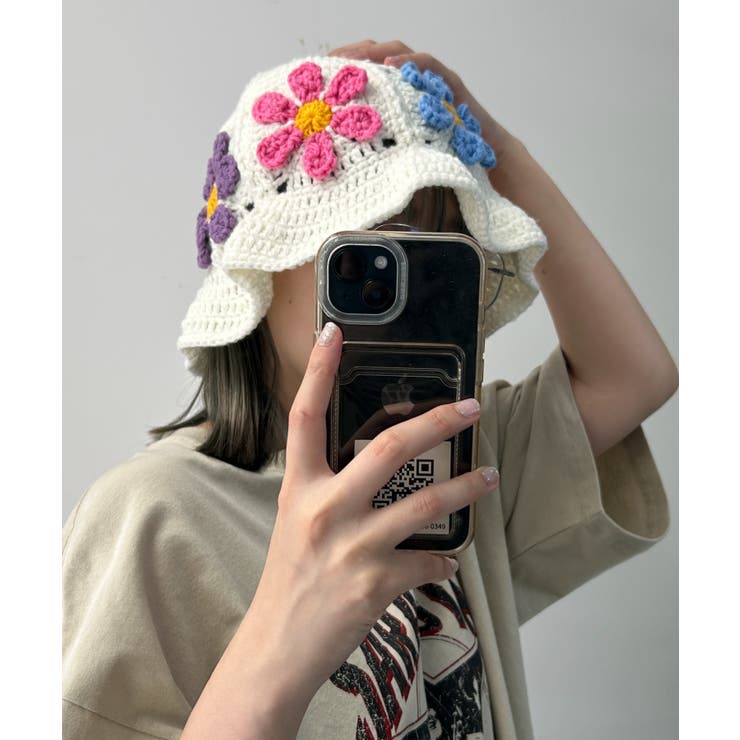 ホワイト
