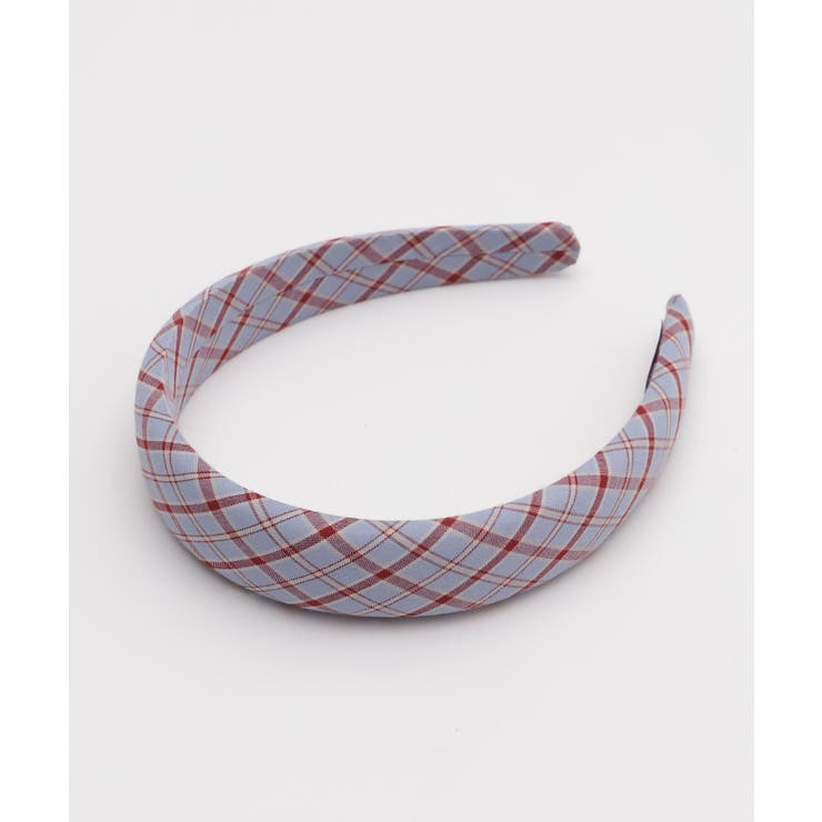 Lアソートデザインカチューシャ | WEGO【WOMEN】 | 詳細画像1 