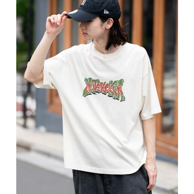 WV PROJECT正規品★25SS★クールサマー ピグメント シャツ WV PROJECT シャツ 「WV PROJECT」Novel check 12 sleeve shirt