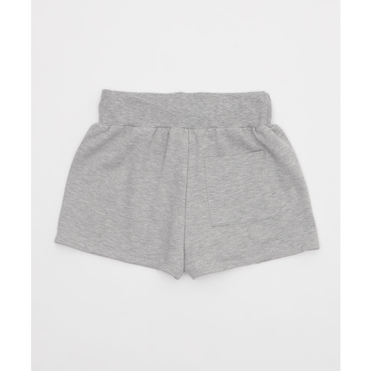 別注PIKOショートパンツ | WEGO【WOMEN】 | 詳細画像23 