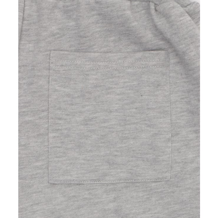 別注PIKOショートパンツ | WEGO【WOMEN】 | 詳細画像27 