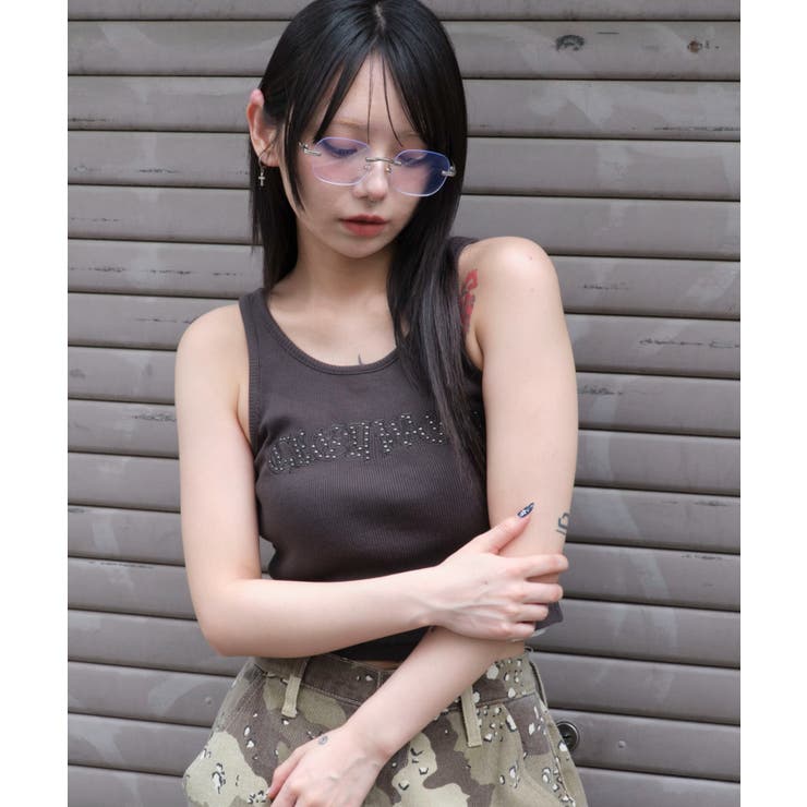 スミクロ