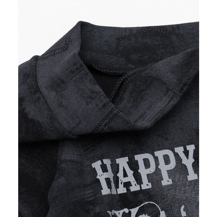 グラフィックデザインT | WEGO【WOMEN】 | 詳細画像13 