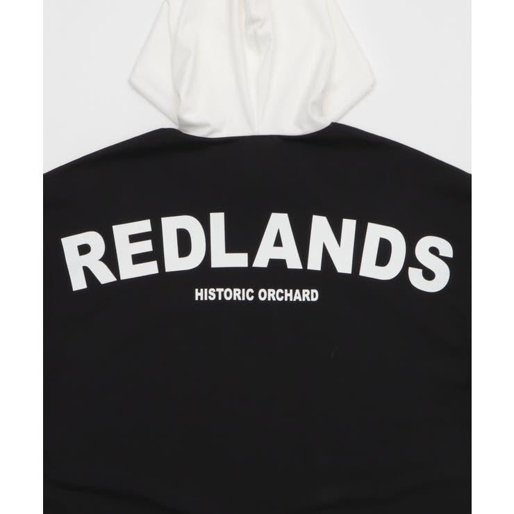 接触冷感エンボスロゴグラフィックTPK(SS) | WEGO【MEN】 | 詳細画像36 