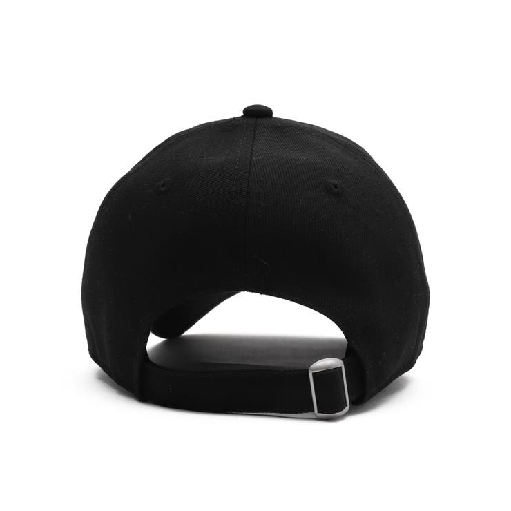 別注NEWERA 9FORTY | WEGO【MEN】 | 詳細画像6 