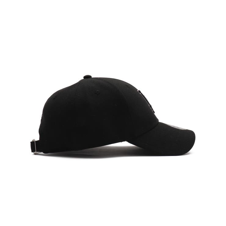 別注NEWERA 9FORTY | WEGO【MEN】 | 詳細画像7 