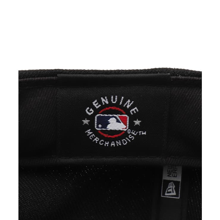 別注NEWERA 9FORTY | WEGO【MEN】 | 詳細画像9 