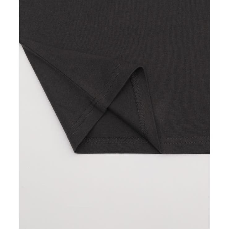 NIRVANA別注オフショルビッグT | WEGO【WOMEN】 | 詳細画像24 