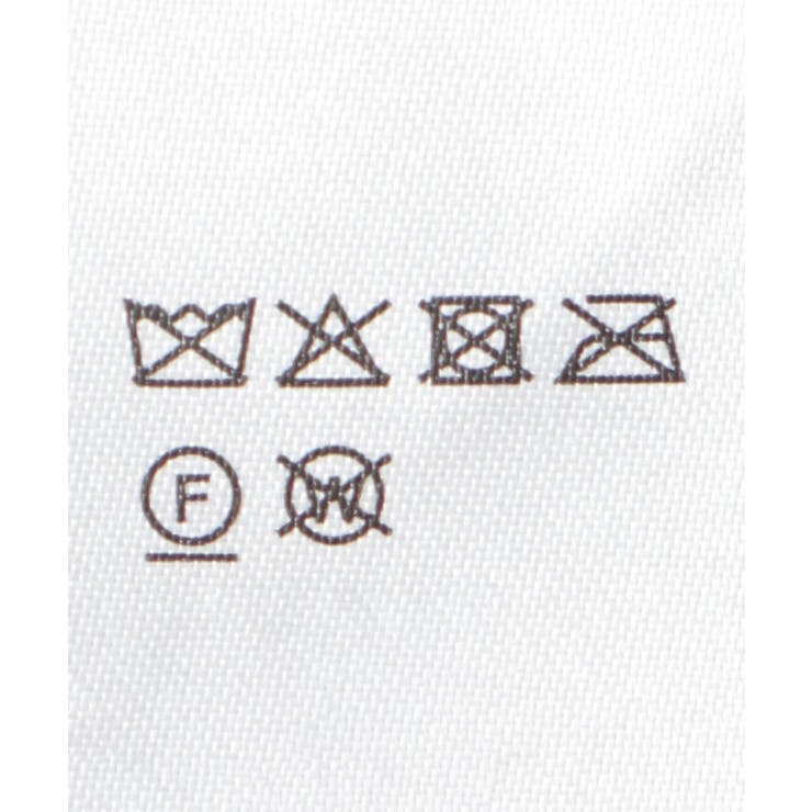 チェックパファーブルゾン | WEGO【MEN】 | 詳細画像49 