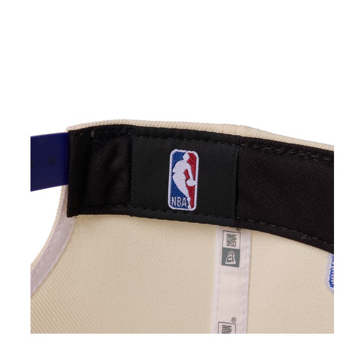 NEWERA 940AF NBA RHINESTONE | WEGO【MEN】 | 詳細画像9 