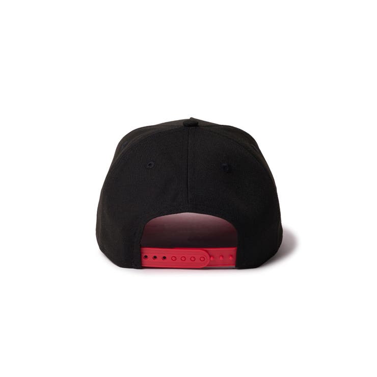 NEWERA 940AF NBA RHINESTONE | WEGO【MEN】 | 詳細画像12 