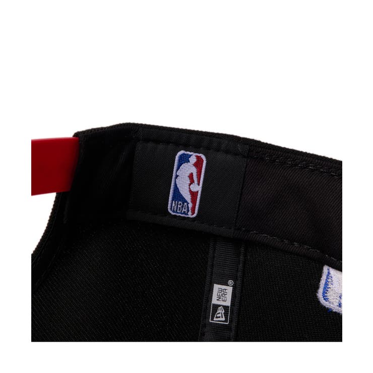 NEWERA 940AF NBA RHINESTONE | WEGO【MEN】 | 詳細画像17 