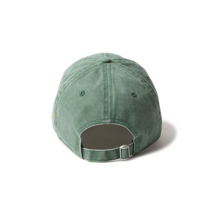 NEWERA 920CS LA PACK IW | WEGO【MEN】 | 詳細画像3 