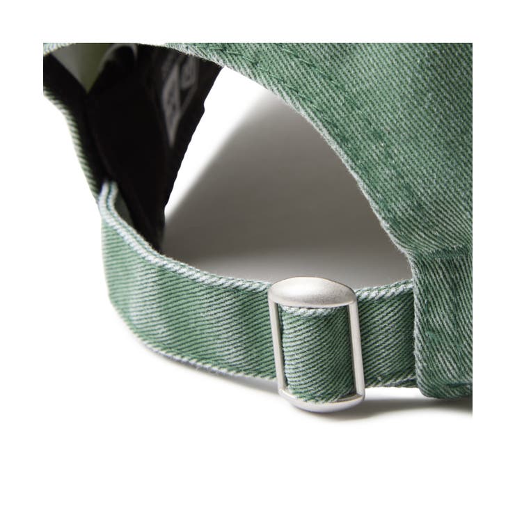 NEWERA 920CS LA PACK IW | WEGO【MEN】 | 詳細画像7 