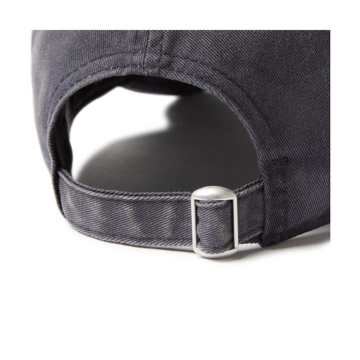 NEWERA 920CS TNY KH VINTAGE WASH | WEGO【MEN】 | 詳細画像7 