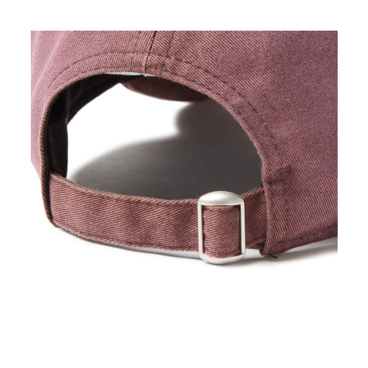 NEWERA 920CS TNY KH VINTAGE WASH | WEGO【MEN】 | 詳細画像19 