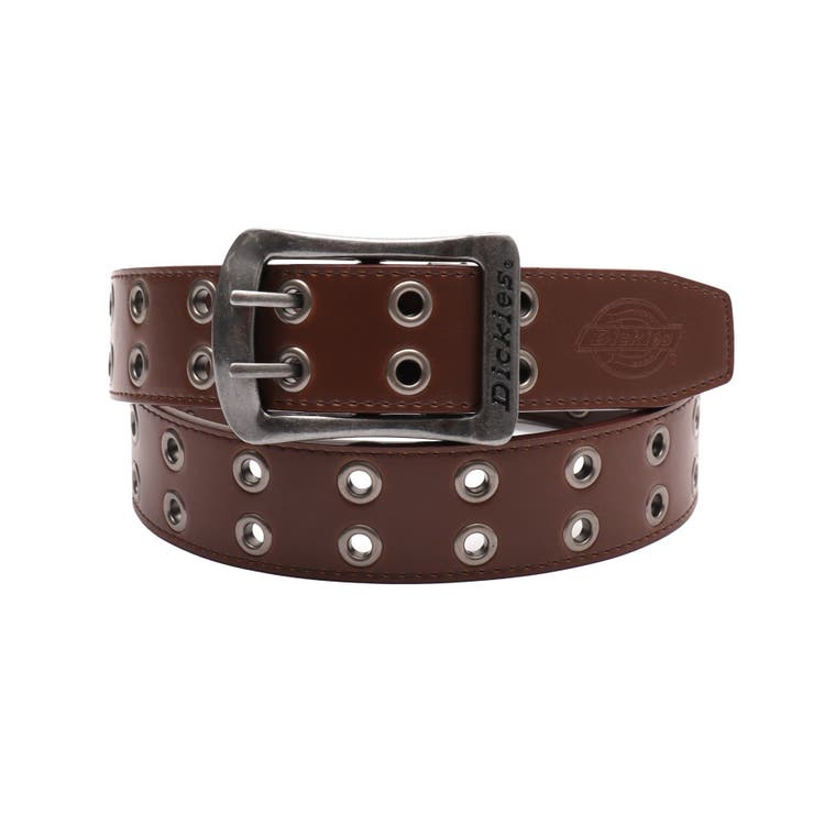 Dickies ダブルハトメベルト | WEGO【MEN】 | 詳細画像10 