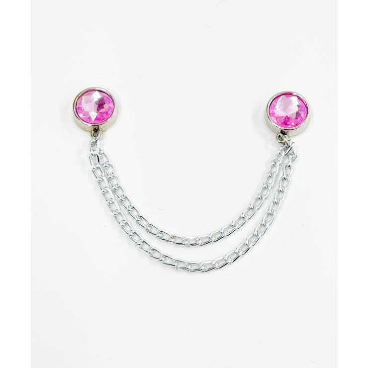 レングス調節マグネット | WEGO【WOMEN】 | 詳細画像1 