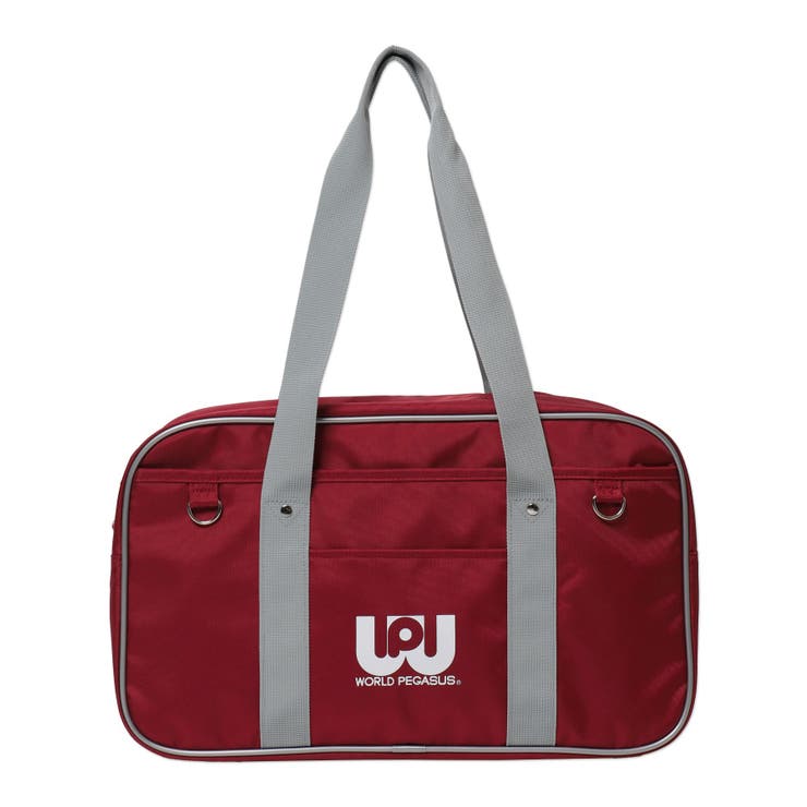 ワールドペガサススクールバッグ | WEGO【WOMEN】 | 詳細画像8 