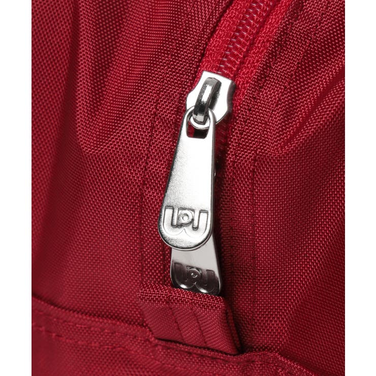 ワールドペガサススクールバッグ | WEGO【WOMEN】 | 詳細画像16 