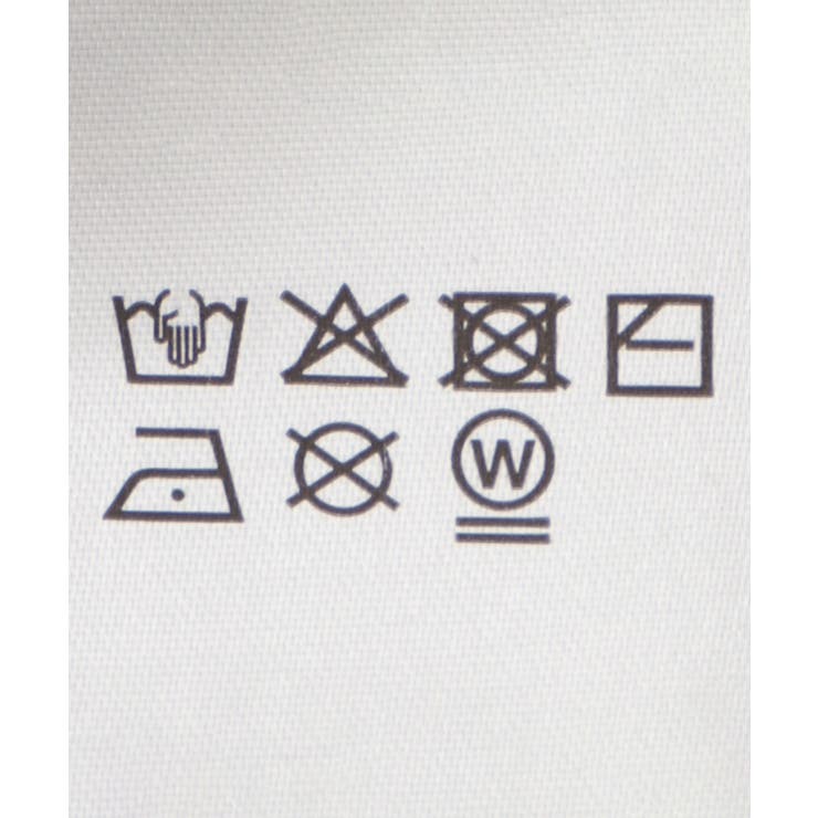 モヘアタッチダメージショートニット | WEGO【WOMEN】 | 詳細画像28 