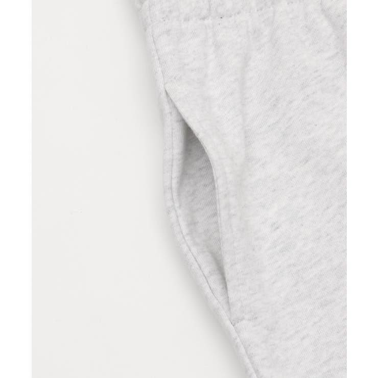 スウェットワイドパンツ | WEGO【WOMEN】 | 詳細画像31 