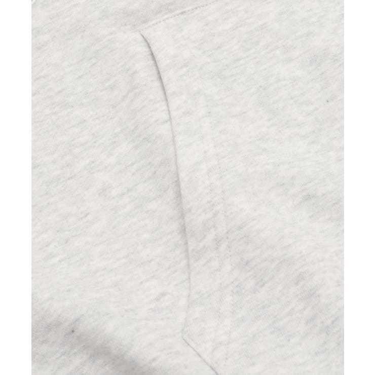 グラフィックBIGZIPパーカー | WEGO【WOMEN】 | 詳細画像49 