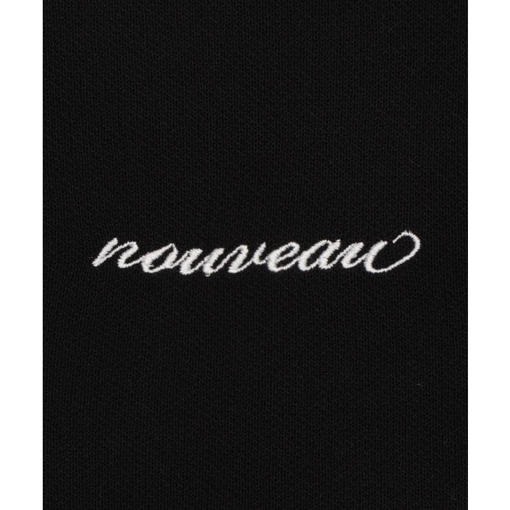 ワンポイントニットポロシャツ(SS) | WEGO【MEN】 | 詳細画像26 