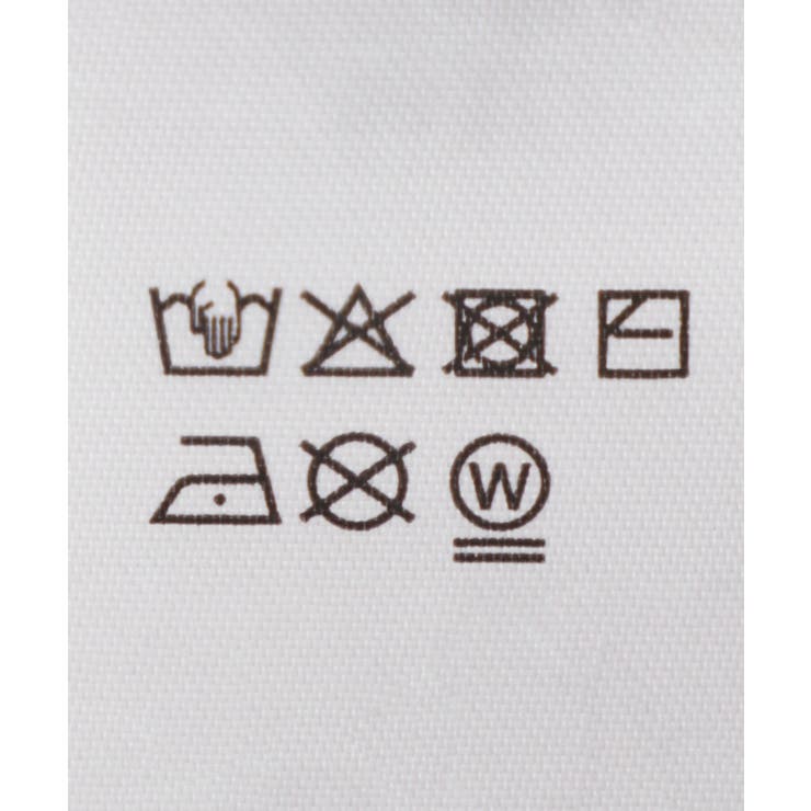 ワンポイントニットポロシャツ(SS) | WEGO【MEN】 | 詳細画像31 