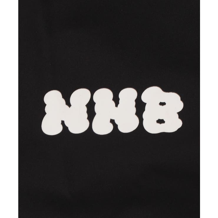 グラフィックパファースタジャン | WEGO【MEN】 | 詳細画像13 