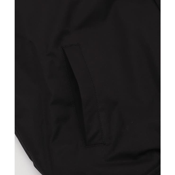 グラフィックパファースタジャン | WEGO【MEN】 | 詳細画像14 