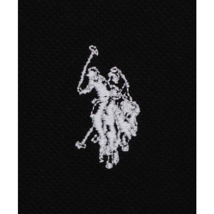 別注USPOLOラインポロシャツ(LS) | WEGO【MEN】 | 詳細画像98 