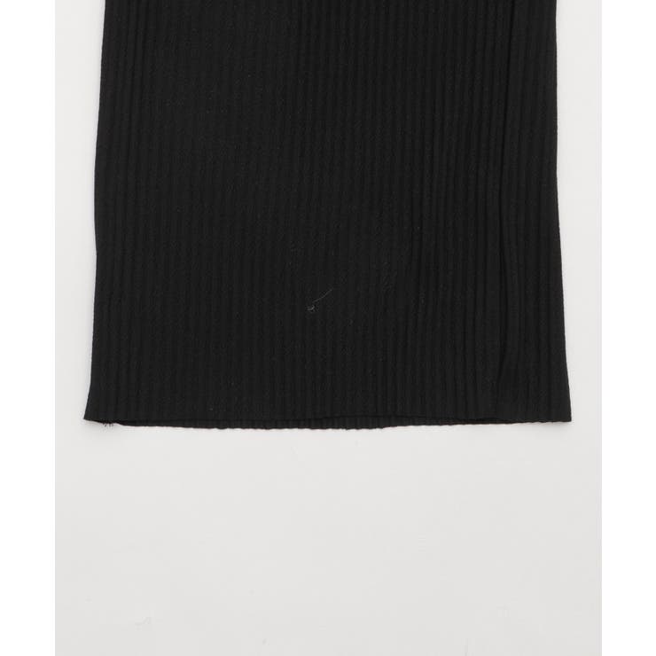 カットプリーツパンツ | WEGO【WOMEN】 | 詳細画像33 