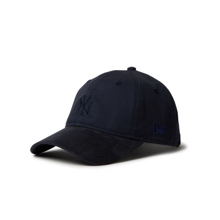 ネイビー | NEWERA 920CS NUANCE | WEGO【MEN】