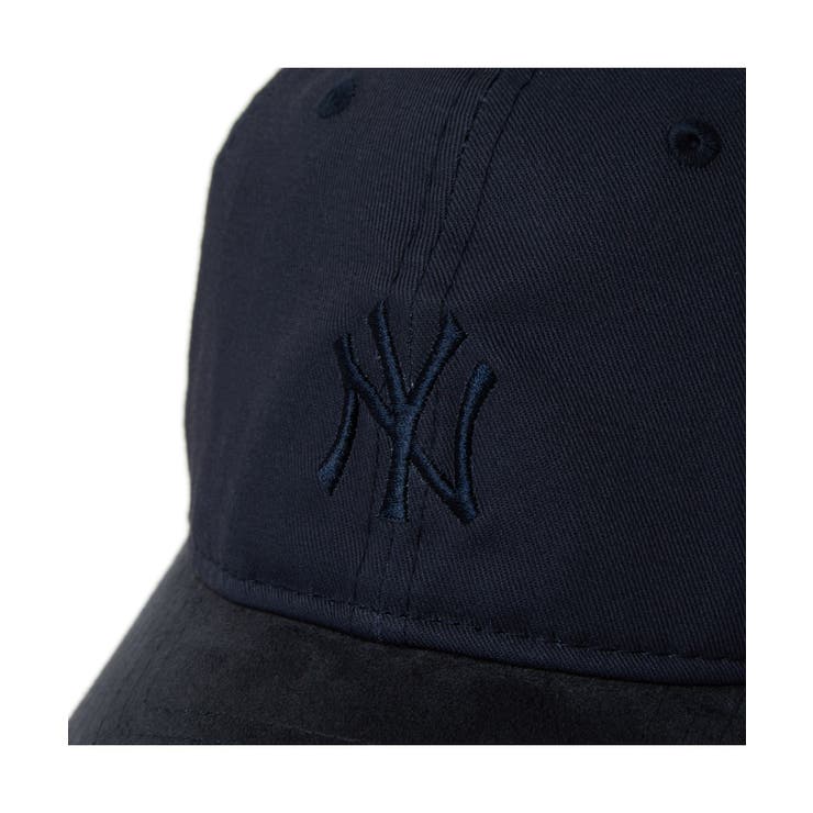 NEWERA 920CS NUANCE | WEGO【MEN】 | 詳細画像13 