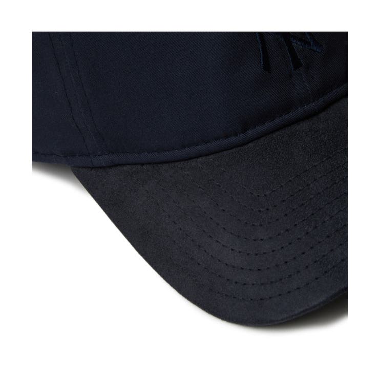 NEWERA 920CS NUANCE | WEGO【MEN】 | 詳細画像14 