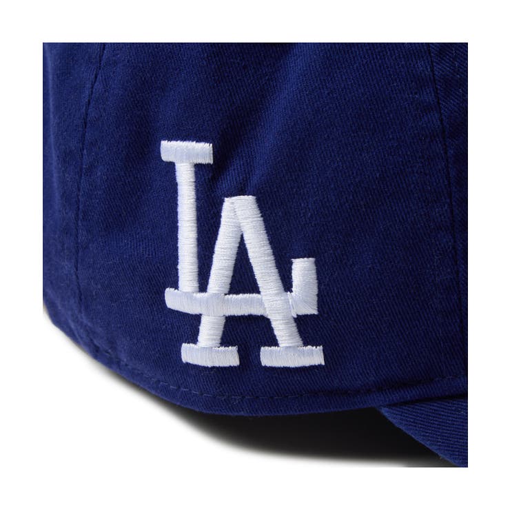 NEWERA 930LS LEAGUE BUCKLE | WEGO【MEN】 | 詳細画像7 