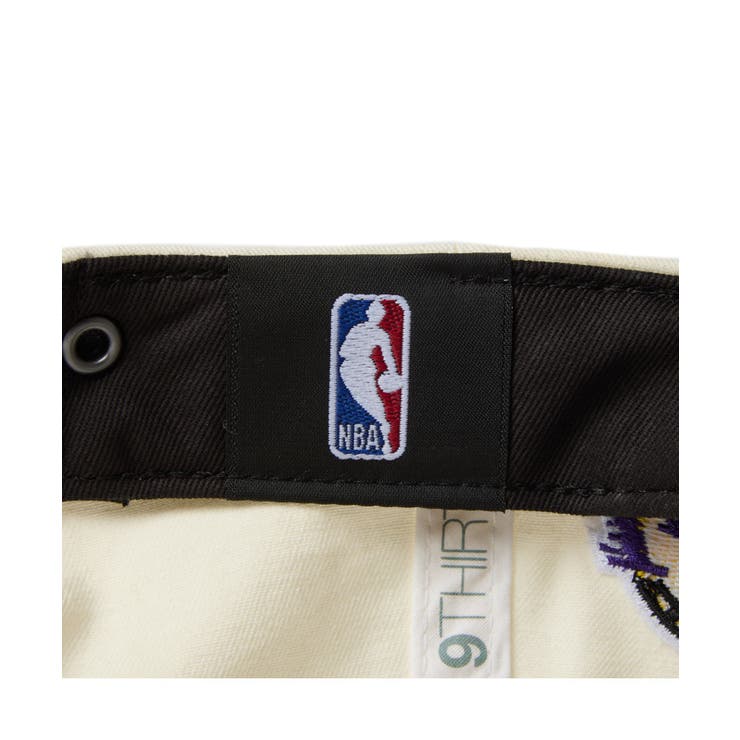 NEWERA 930LS LEAGUE BUCKLE | WEGO【MEN】 | 詳細画像28 