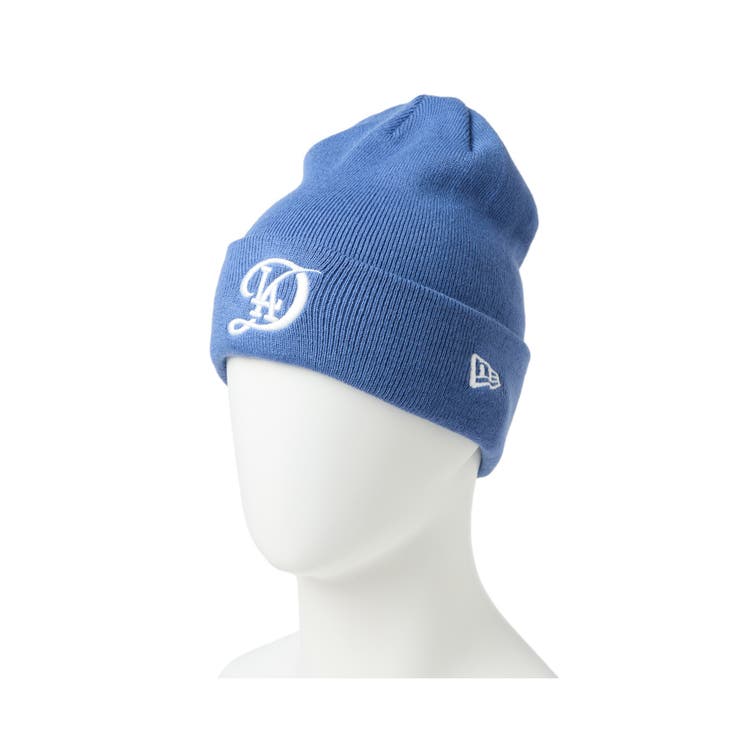 ブルー | NEWERA 920CS NUANCE | WEGO【MEN】