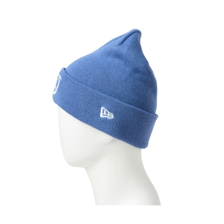 NEWERA 920CS NUANCE | WEGO【MEN】 | 詳細画像5 