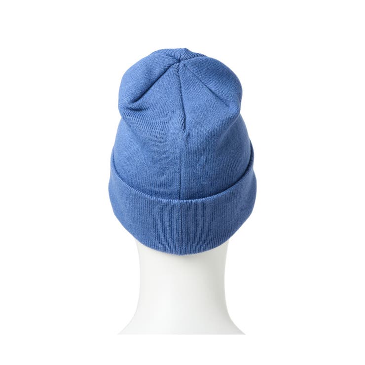 NEWERA 920CS NUANCE | WEGO【MEN】 | 詳細画像6 