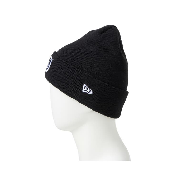 NEWERA 920CS NUANCE | WEGO【MEN】 | 詳細画像10 