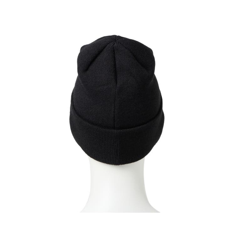 NEWERA 920CS NUANCE | WEGO【MEN】 | 詳細画像11 