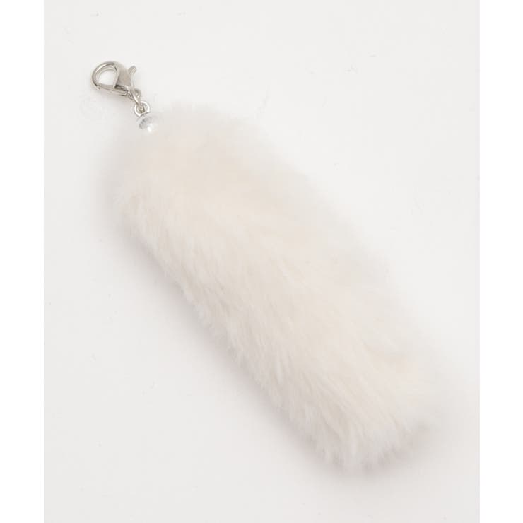 なりきりネコぬいポーチ | WEGO【WOMEN】 | 詳細画像13 