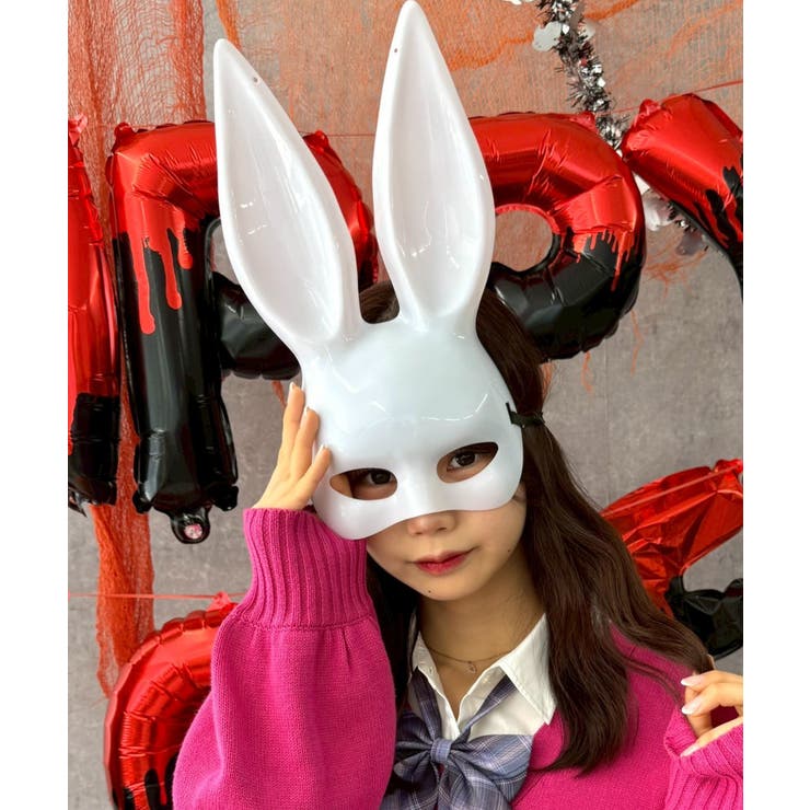 ハロウィン ラビット ハロウィン - ラビット・ドント・カム・イージー VICP-62323/中古CD