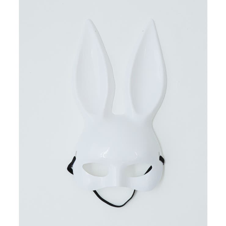 ハロウィン ラビット ハロウィン - ラビット・ドント・カム・イージー VICP-62323/中古CD